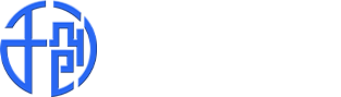 千创微