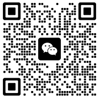 wechat