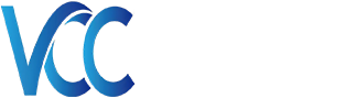 千创微